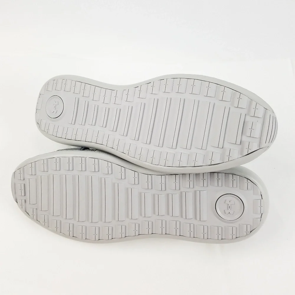 Under Armour Mens Threadborne Shift Shoes Size‎ 13